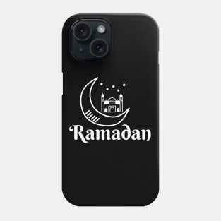 Ramadan Phone Case