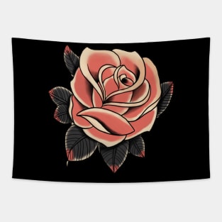 rose Tapestry