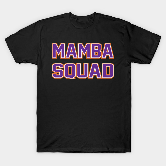 funny kobe shirts