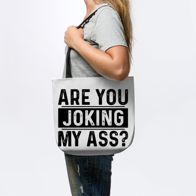 Memebase No Kitchen Jokes All Your Memes In Our Base Funny