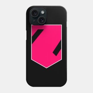 House Of Zod Phone Case
