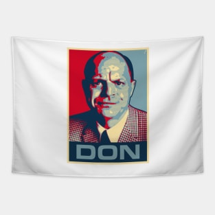 Don Tapestry