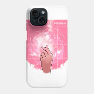 Persona Phone Case