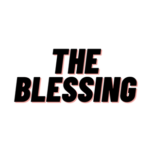 the blessing T-Shirt