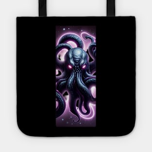 Cthulhu Alterpiece Tote