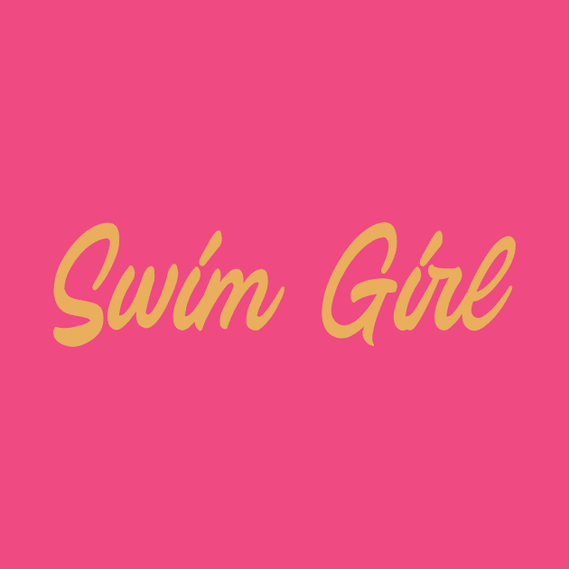 Swim team, swimming trainning, swimming pool staff v7 by H2Ovib3s