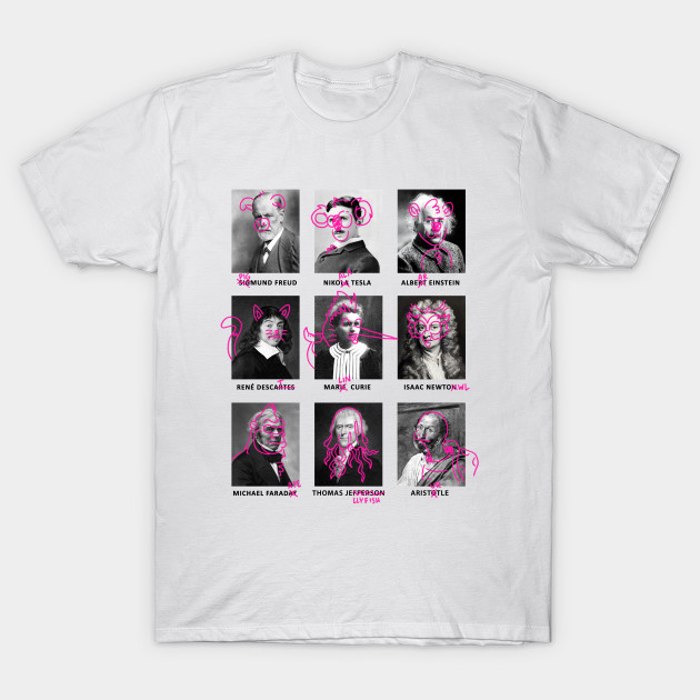 prank t shirts