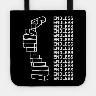 Endless Tote