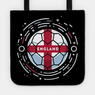 england national team Tote