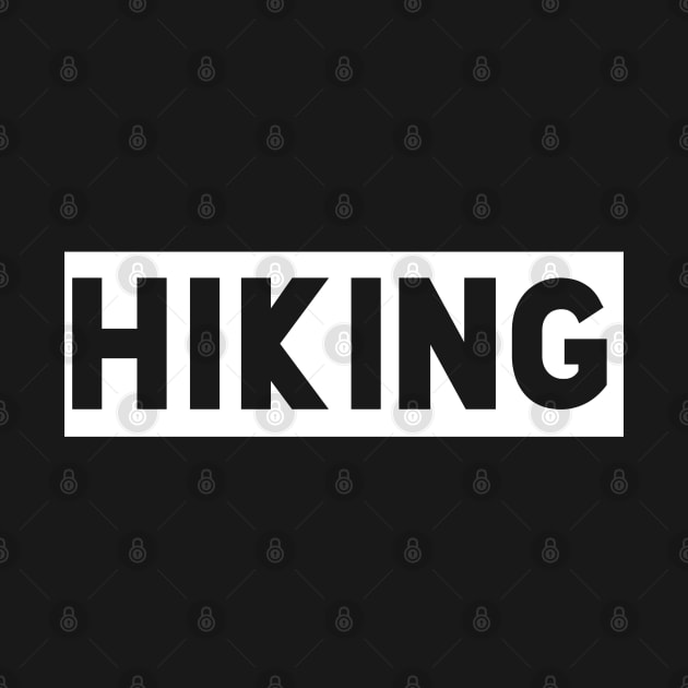 Hiking t-shirt designs by Coreoceanart