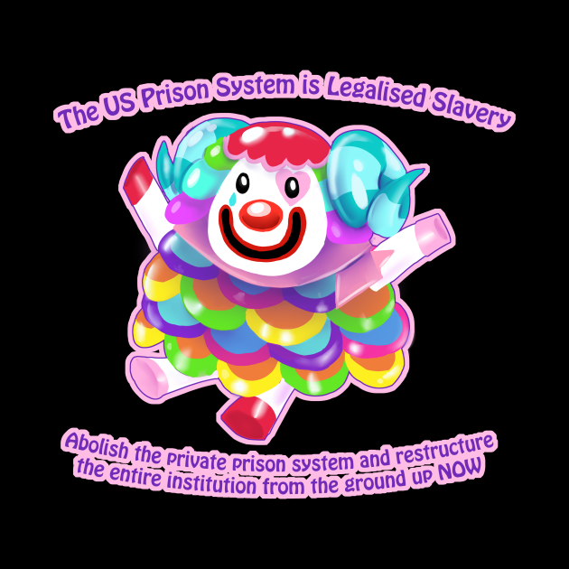 Download Pietro Demands Justice - Animal Crossing New Horizons ...