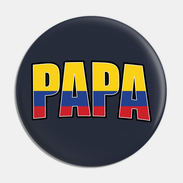 Pin on Fathers Day