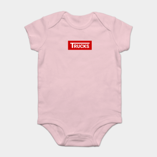 infant vans onesie