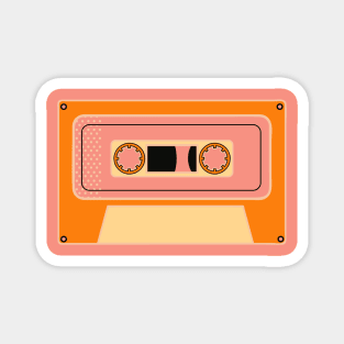 Mixtape Magnet