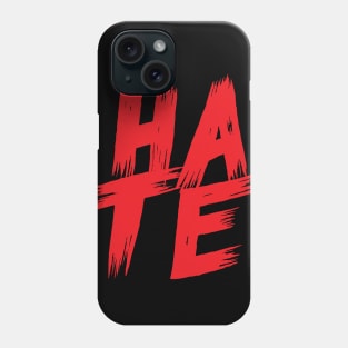 Emotions Phone Case