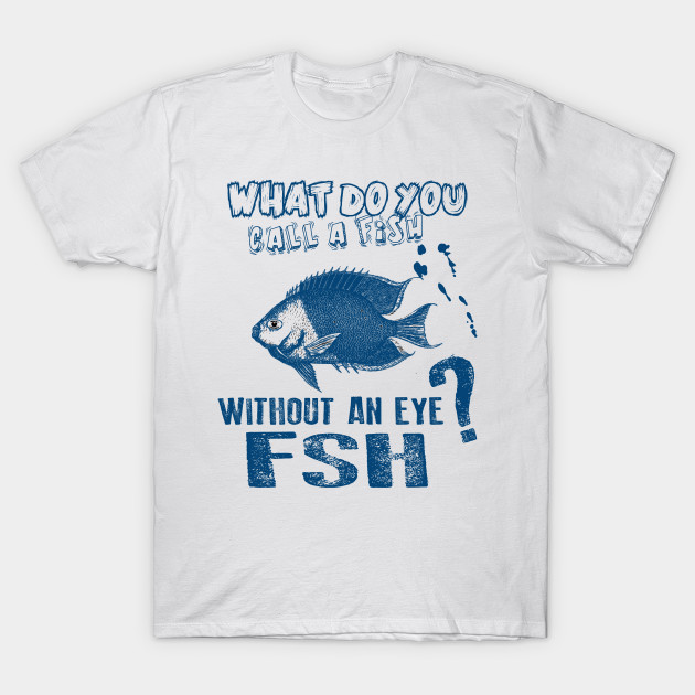 funny fishing shirts for men