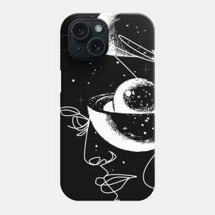 Venus Phone Case