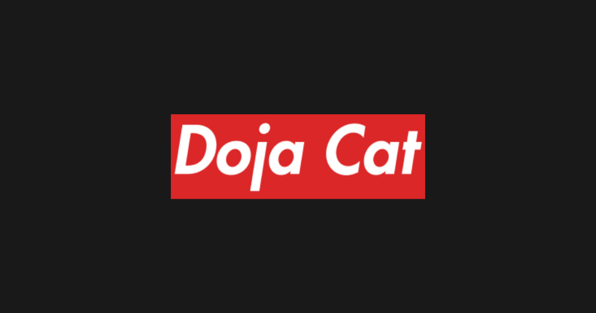 Doja Stock Chart