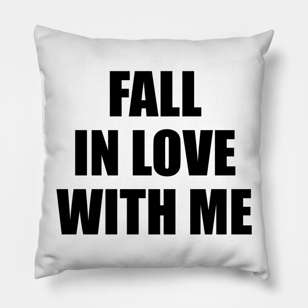 Fall in love with me 2