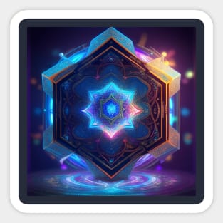 45756937 0