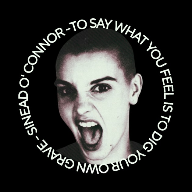 sinead o'connor quotes lyrics by valentinewords