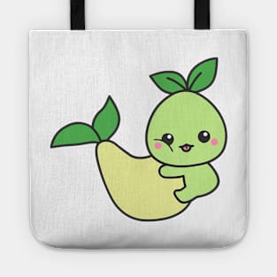 Lost Ark Merch Lostark Cute Mokoko Tote