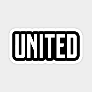 United Magnet