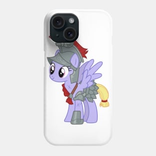 Royal Legionnaire Phone Case