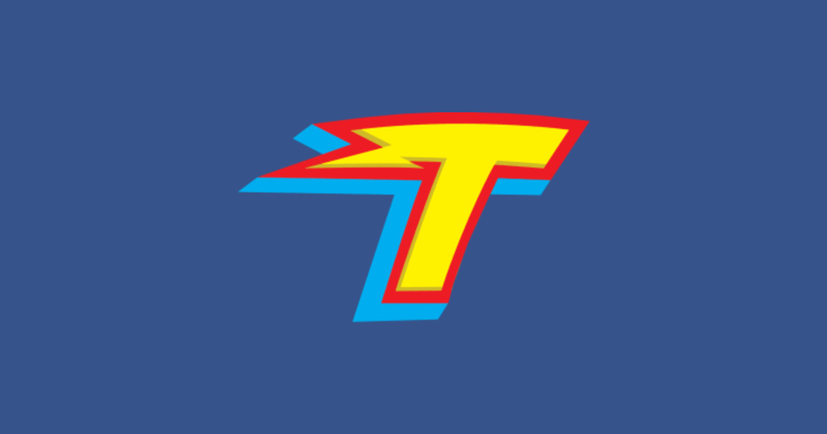 Thundermans ShirtTeepublic Thundermans Thundermans AwayT ShirtTeepublic AwayT ShirtTeepublic AwayT Thundermans AwayT AwayT ShirtTeepublic ShirtTeepublic Thundermans SzUqpMGLV