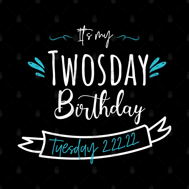 its my twosday birthday by afmr.2007@gmail.com