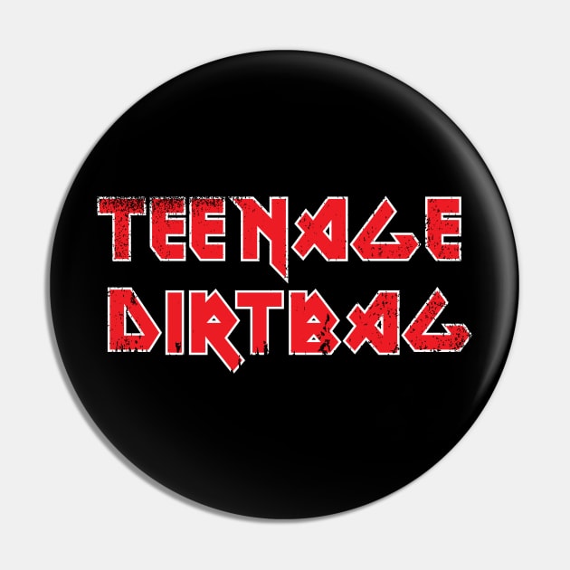 Pin on ☆♰ dirtbag teens 🎧