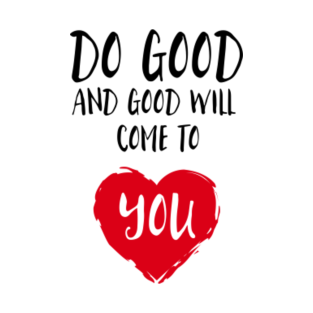 Music for good mood. The best mood. Good mood игра. Music for good mood. Good mood игра.