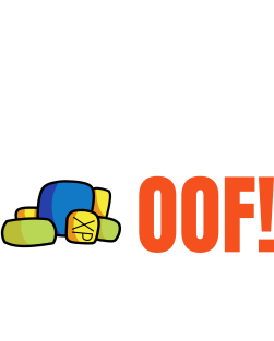 Oof Roblox Sound Sweatshirts Teepublic Uk - teepublic roblox oof sound on repeat Oof Roblox Sound Sweatshirts Teepublic Uk - roblox oof sound on repeat