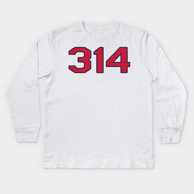 st louis cardinals long sleeve tee shirts