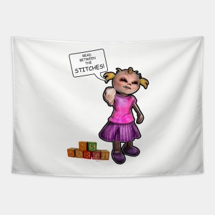 Ms.Margi_Read.Between.the.Stitches Tapestry