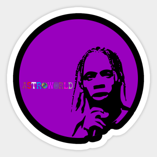 Wallpaper Pegatinas Astroworld Wish You Were Here Teepublic Mx For Android