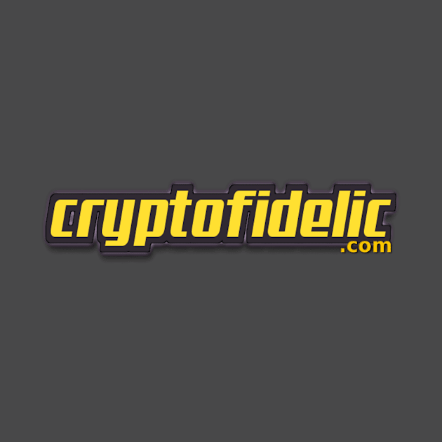 cryptofidelic.com by MemeJab