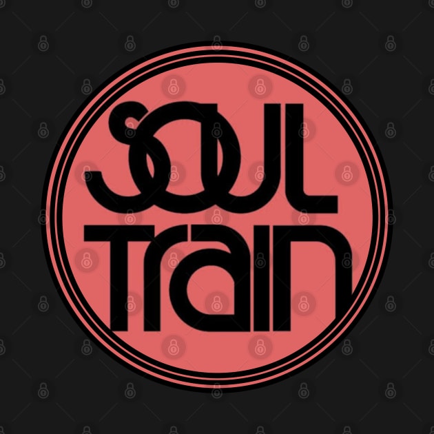 Soultraincircle by Home Audio Tuban