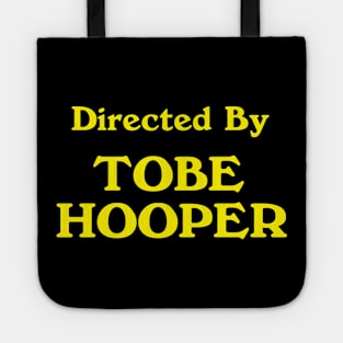 Hooper Credit Tote