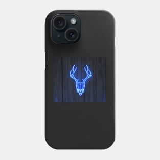 Zulkarnain Phone Case