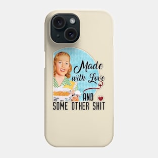 Some Other Phone Case