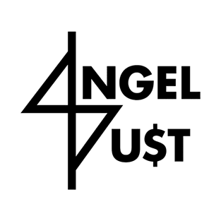 angel dust T-Shirt