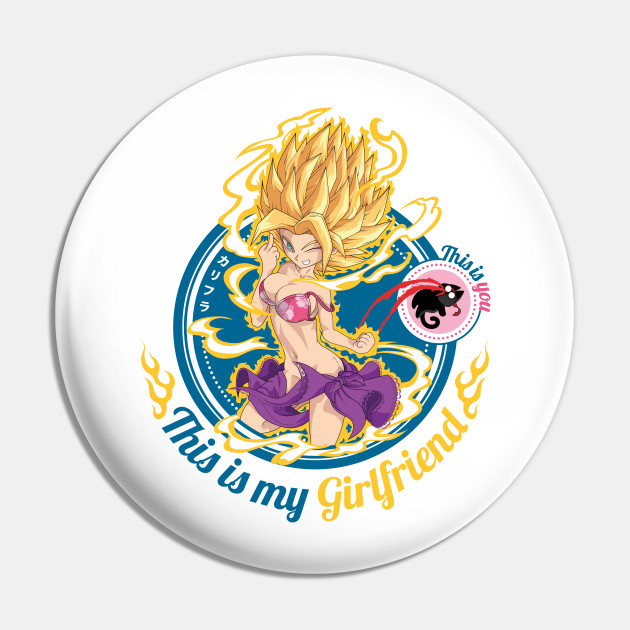 Brice Gaming Caulifla Bikini Bricegaming Pin Teepublic Roadside sign featured in meme is not a real 'welcome to australia' sign. brice gaming caulifla bikini