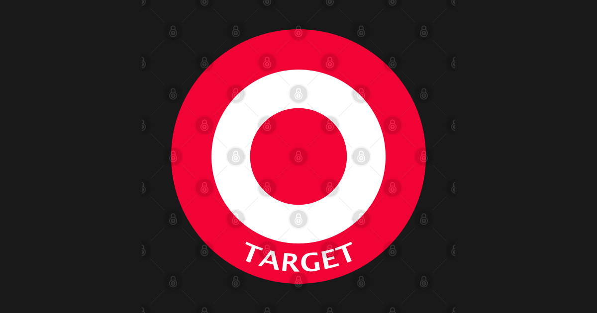 Target Team Member Target Team Member TShirt TeePublic