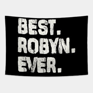 Robyn, Best Name Ever, Name , Birthday, Middle name, FamilyRobyn Middle Name Tapestry