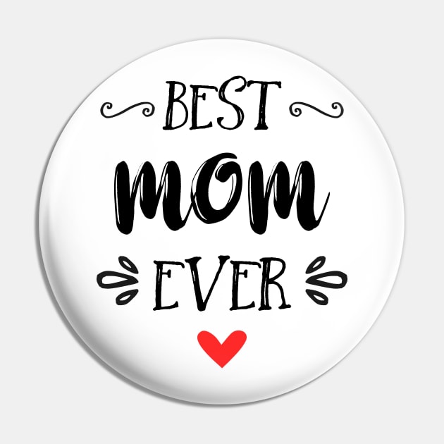 Pin on Mom's Day!