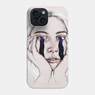 For Eternity Phone Case