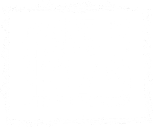 Made In 1974 Aged To Perfection – T & Hoodies Magnet