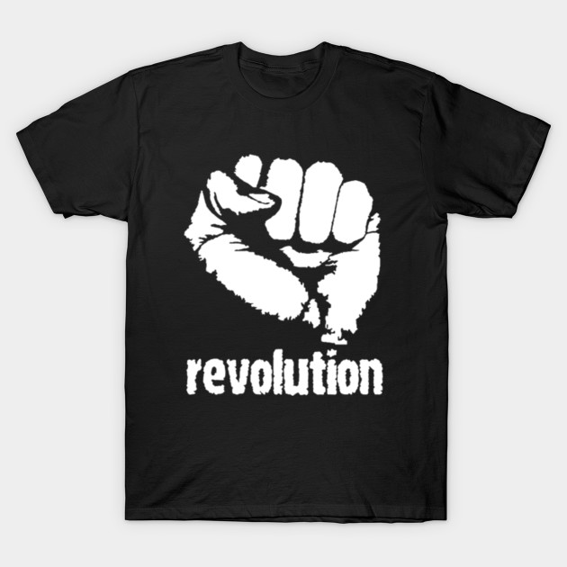 mens funny t shirts uk