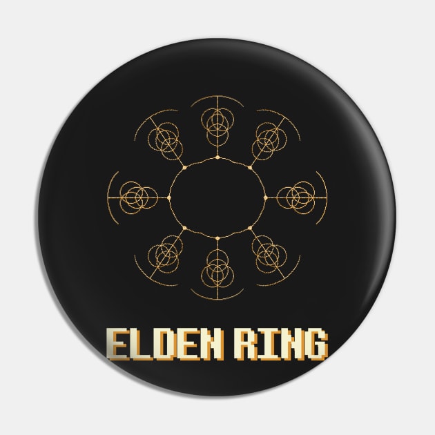 Elden Ring complet ring Pin by dex1one